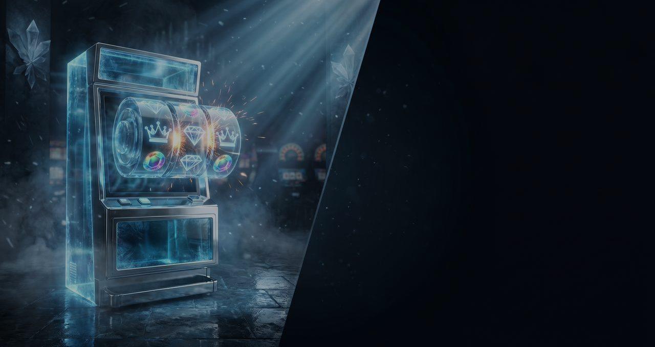 Buran Casino Slide 2